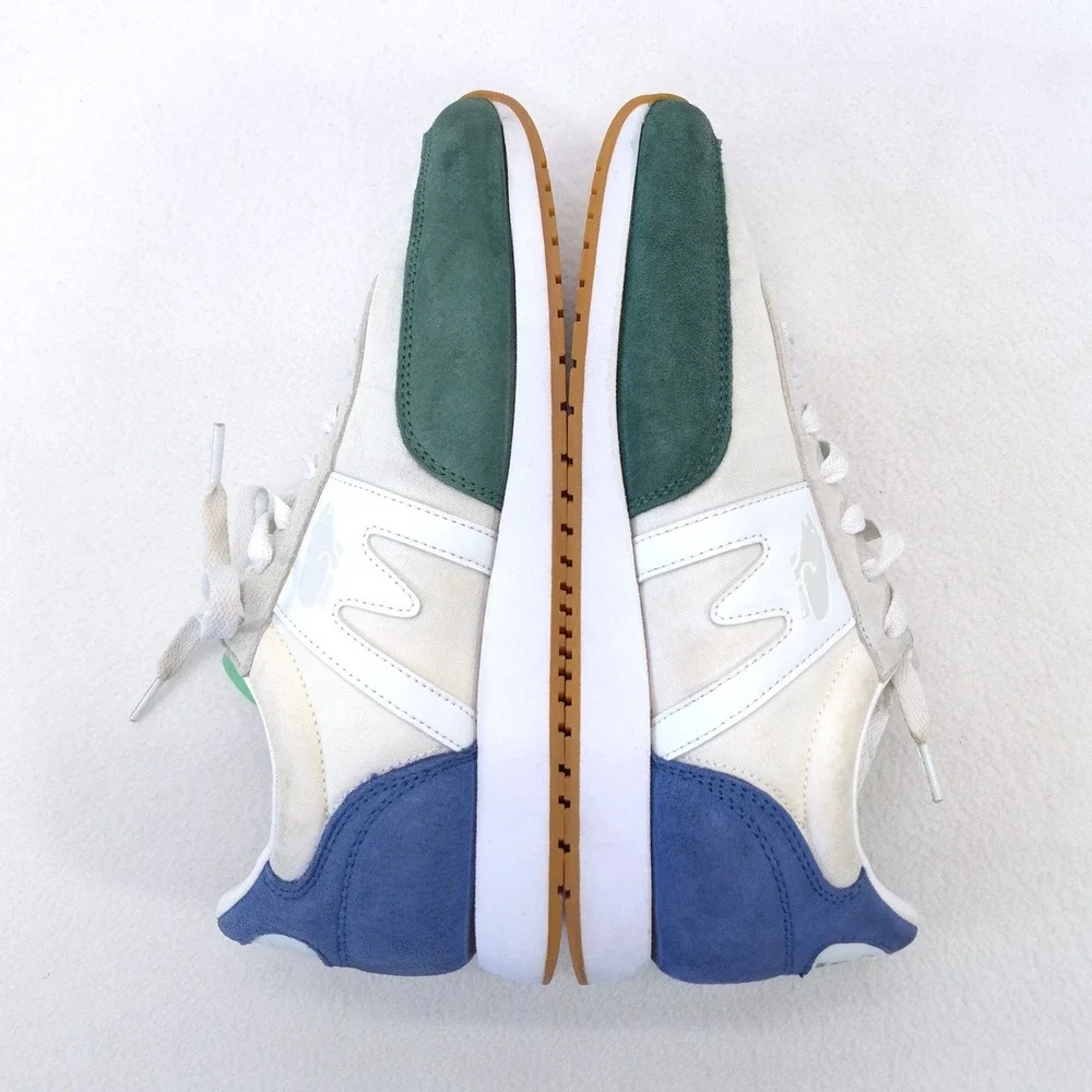 Karhu albatross 82